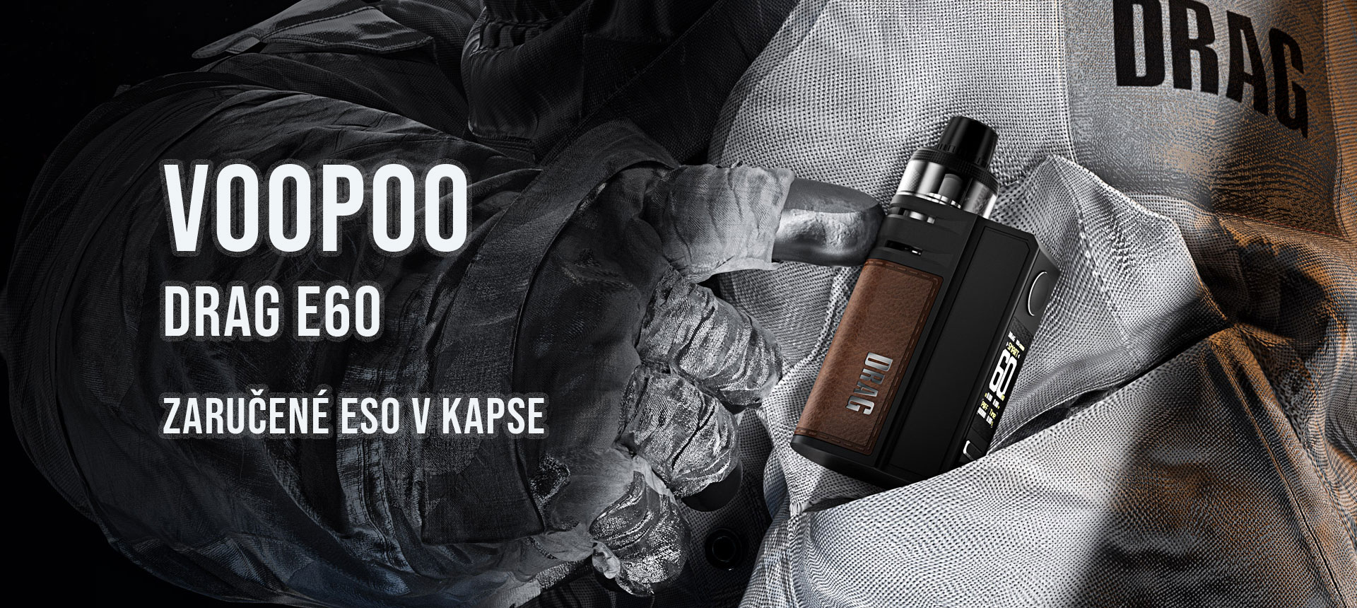 voopoo-drag-e60-mastervaper